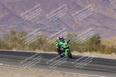 media/Dec-14-2023-Racers Edge (Thu) [[2b7ed58cb2]]/A Group/Session 4 (Turn 3 Exit Wheelie Bump)/